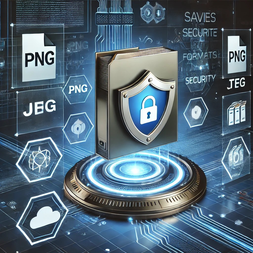 שמירת תמונה