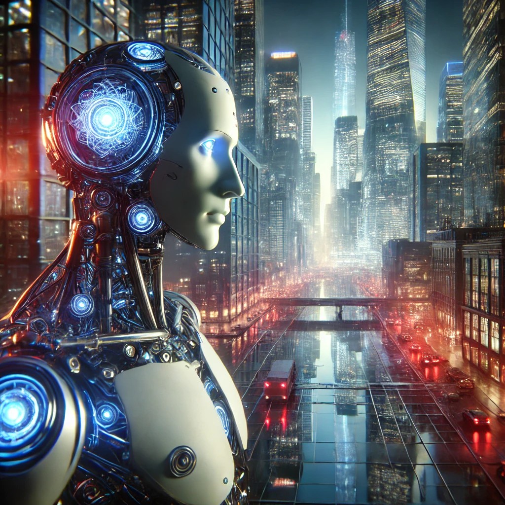 יצירת תמונה איכותית